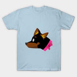 MinPin T-Shirt